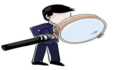 督查月总结模板6篇