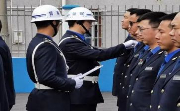 系学生会督察部工作总结5篇