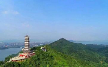 都昌计划生育工作计划模板7篇