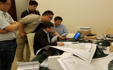 随督查组心得体会5篇
