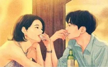 读懂父母作文600字作文8篇