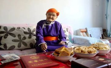 都贵玛先进事迹推荐6篇