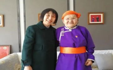 都贵玛先进事迹参考7篇