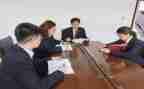 对标企业的心得体会推荐7篇