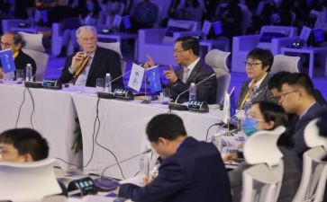 2024年保安队长述职报告5篇