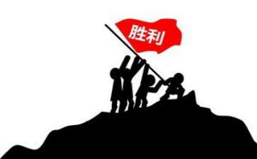 保安队长月度工作计划5篇