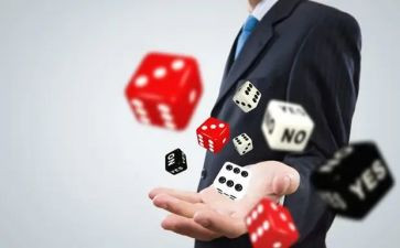 对赌协议合同7篇