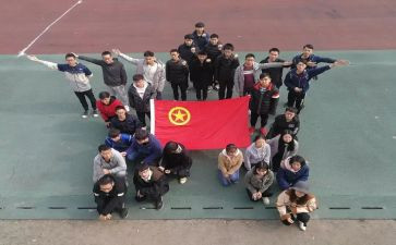 对团队合作的心得体会优秀5篇