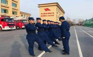 队伍管理心得5篇