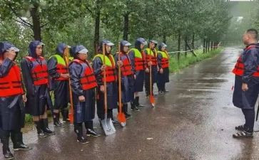 建设教师队伍的心得体会6篇