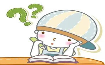 督学年工作总结优秀5篇