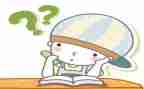 督学年工作总结优秀5篇