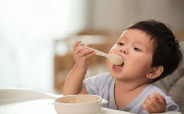 幼儿保育质量评估指南心得体会6篇