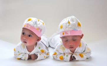 大班幼儿保育工作总结5篇