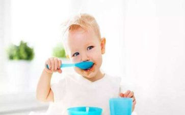 小小班幼儿保育工作总结精选8篇