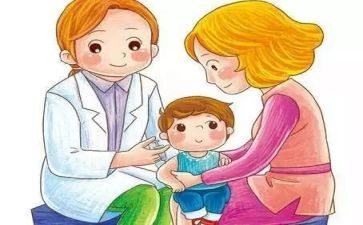 幼儿保育中班心得体会7篇