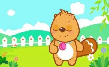幼儿歌唱活动的教案8篇