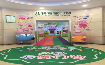 儿科护理工作月计划推荐8篇