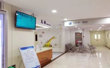 儿科护士实习工作总结5篇