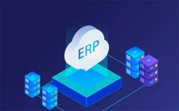 erp共工作计划5篇