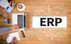 erp学心得体会推荐6篇