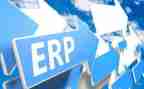 erp学心得体会模板5篇