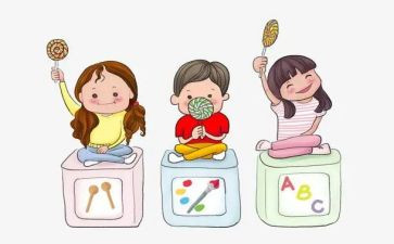 儿童月活动策划方案最新6篇