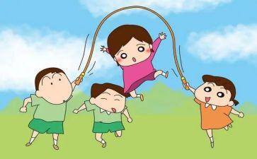 幼儿六一儿童活动方案最新8篇