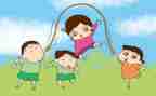 幼儿六一儿童活动方案最新8篇