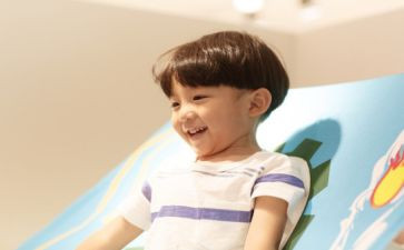 儿子的读后感模板7篇