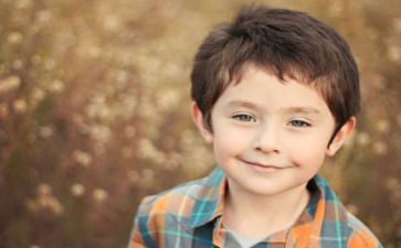 儿子的读后感7篇