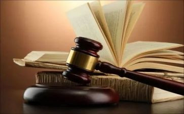 法制校园心得体会参考6篇