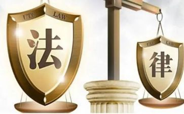 政法教育教育心得体会7篇