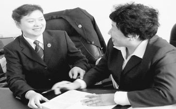 2024法官工作总结7篇
