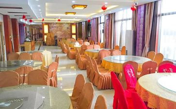 开饭店的心得体会6篇