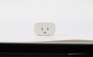 防电信诈骗的活动总结最新5篇