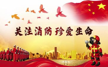 筑牢防火墙心得体会6篇