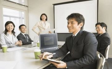 小学防近视活动方案6篇