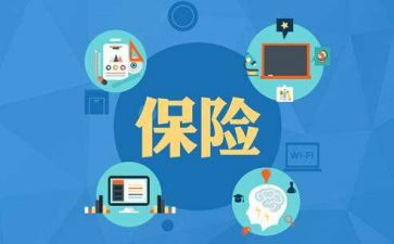 防损员年终个人总结6篇