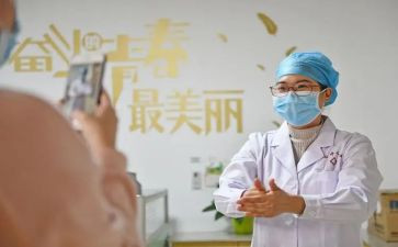 防疫演练活动总结7篇