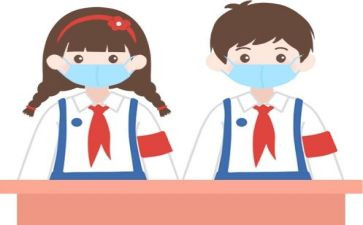 防疫科工作总结精选5篇