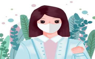 防疫情心得体会800精选5篇