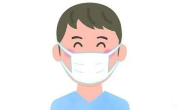 防疫抗心得体会5篇