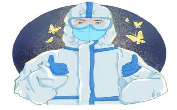观看防疫课心得体会7篇