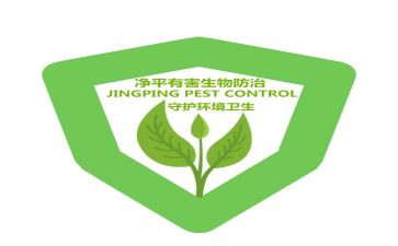 职业病防治宣传工作总结5篇