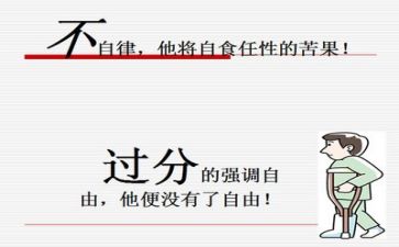 活动总结与反思范文8篇