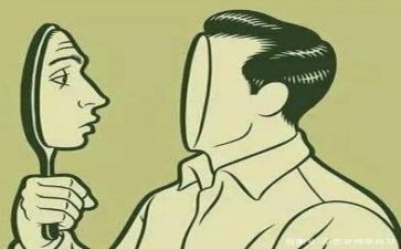 对活动的总结反思最新5篇