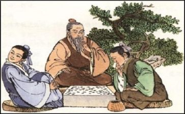 年终工作总结与反思7篇