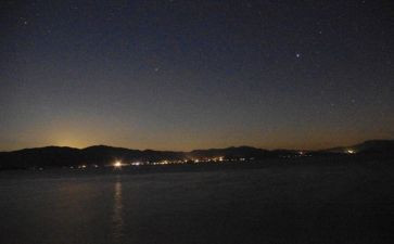 读繁星春水心得体会5篇