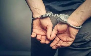 非职务违法犯罪心得体会7篇